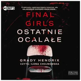 final-girls-ostatnie-ocalale-grady-hendrix-cd