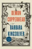 demon-copperhead-barbara-kingsolver-stan-nowy