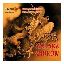 cd-mp3-malarz-smokow-mary-mcneil-fenollosa