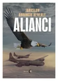 alianci-jaroslaw-abramow-newerly