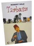 tarbusz-sole-robert-stan-nowy