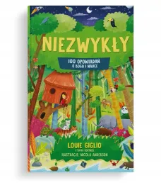 niezwykly-100-opowiadan-o-bogu-i-nauce-l-giglio