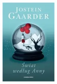 swiat-wedlug-anny-jostein-gaarder