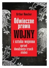 odwieczne-prawa-wojny-i-sztuka-wojenna-sprzed