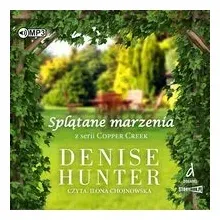 copper-creek-splatane-marzenia-tom-2