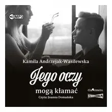 jego-oczy-moga-klamac-oni-tom-2-audiobook