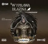 wyprawa-blazna-audiobook-tytul-wyprawa-blazna