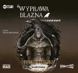 wyprawa-blazna-audiobook-autor-robin-hobb