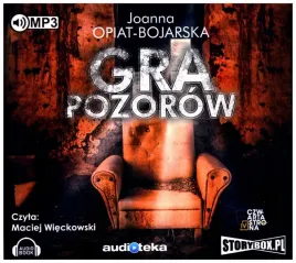 gra-pozorow-joanna-opiat-bojarska