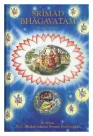 srimad-bhagavatam-ksiega-pierwsza