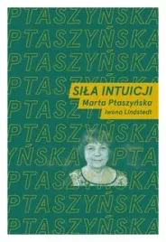 sila-intuicji-lindstedt-iwona