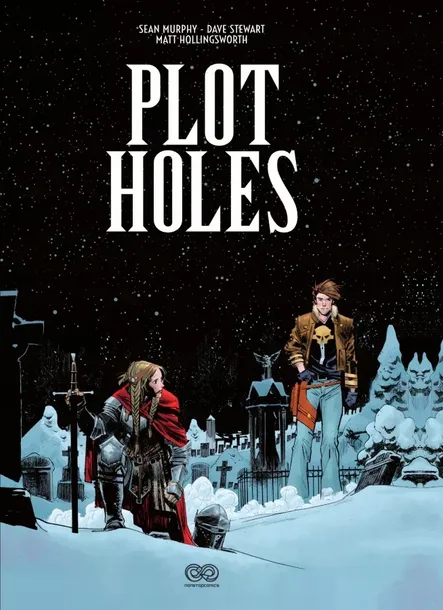 plot-holes-cechy-twarda-okladka