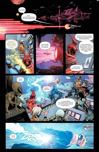 plot-holes-autor-sean-murphy