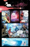 plot-holes-autor-sean-murphy