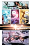 plot-holes-wydawnictwo-non-stop-comics