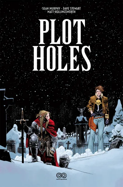 plot-holes-liczba-stron-156