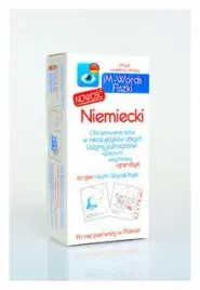 niemiecki-im-words-fiszki