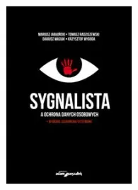 sygnalista-a-ochrona-danych-osobowych