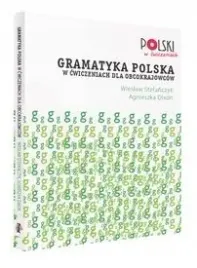 gramatyka-polska-w-cwiczeniach-dla-obcokrajowcow