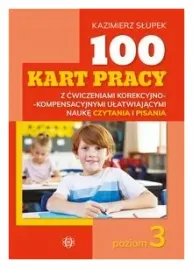 100-kart-pracy-z-cwiczeniami