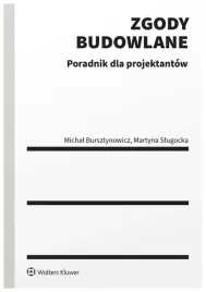 zgody-budowlane-poradnik-dla-projektantow