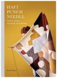 haft-punch-needle-poznaj-nowa-technike-haftowania