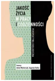 jakosc-zycia-w-pracy-i-codziennosci-wontorczyk