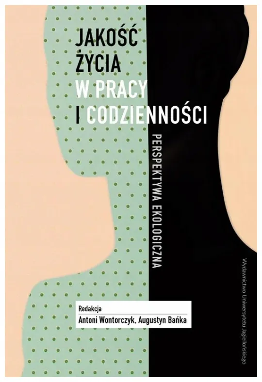 jakosc-zycia-w-pracy-i-codziennosci-wontorczyk
