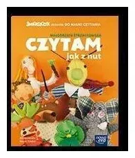 kolekcja-swierszczyka-sp-0-3-czytam-jak-z-nut