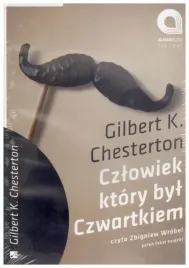 chesterton-czlowiek-ktory-byl-czwartkiem