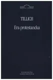 tillich-era-protestancka