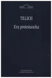 tillich-era-protestancka