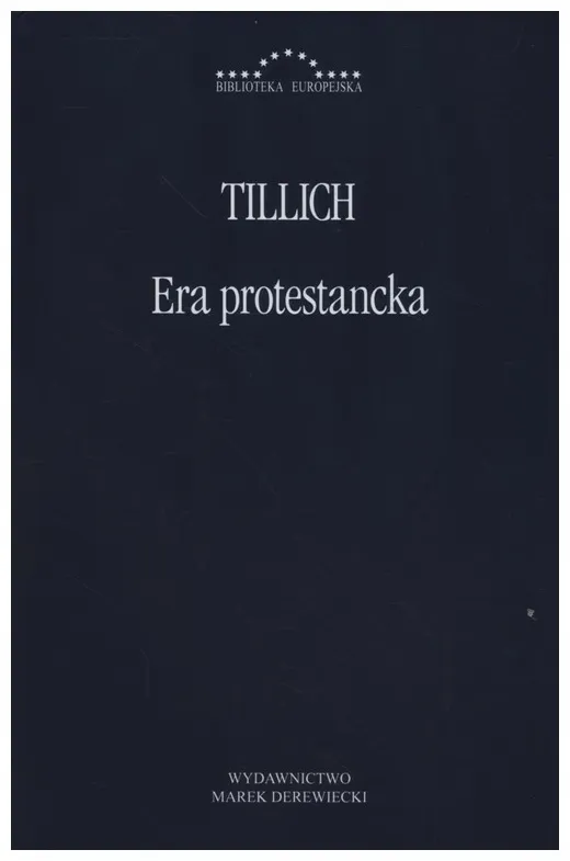 tillich-era-protestancka