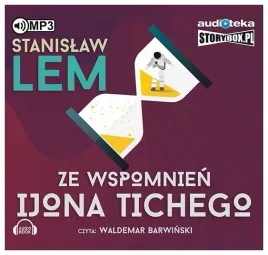 ze-wspomnien-ijona-tichego-audiobook