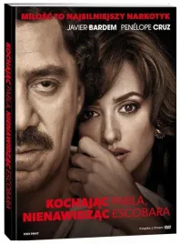 kochajac-pabla-nienawidzac-escobara-dvd