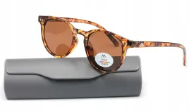 okulary-przeciwsloneczne-polaryzacyjne-montana-uv