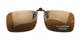 nakladki-polaryzacyjne-przeciwsloneczne-okulary-uv