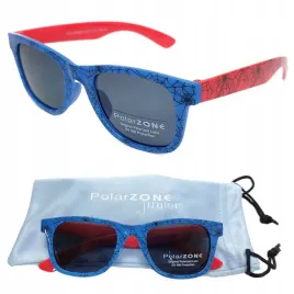 okulary-polaryzacyjne-dla-dzieci-spiderman-uv400