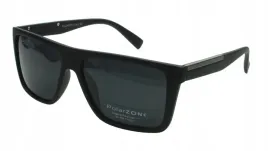 okulary-przeciwsloneczne-meskie-uv-polaryzacyjne