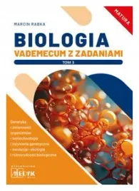 biologia-vademecum-z-zadaniami-tom-3-marcin