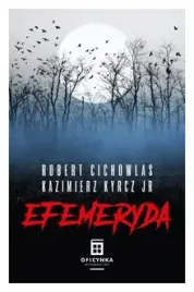 efemeryda-r-cichowlas-k-kyrcz-jr