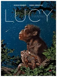 lucy-nadzieja-patrick-norbert