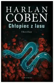 chlopiec-z-lasu-harlan-coben