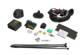 zestaw-elektryczny-urzadzenia-holujacego-oris041-229