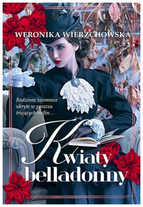 kwiaty-belladonny