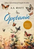 opetanie-a-s-byatt-stan-nowy