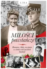 milosci-powstancze-iwona-kienzler