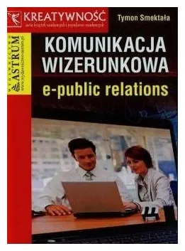 komunikacja-wizerunkowa-e-public-relations