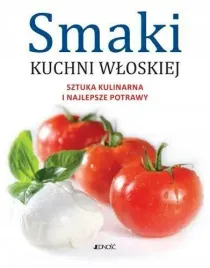 smaki-kuchni-wloskiej