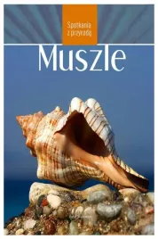 muszle-spotkania-z-przyroda-wasowski-rafal